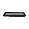 FILTRE AIR CABINE C.A Cat I (Anti Odeur)