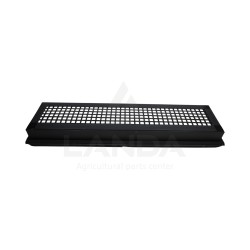 ACTIVATED CARBON CABIN FILTER