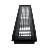 FILTRE AIR CABINE C.A Cat I (Anti Odeur)