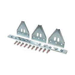 SET OF LINKS (SCHUMACHER)