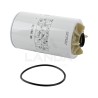 PRE FUEL FILTER