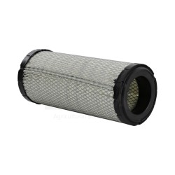FILTRO AIRE EXTERIOR