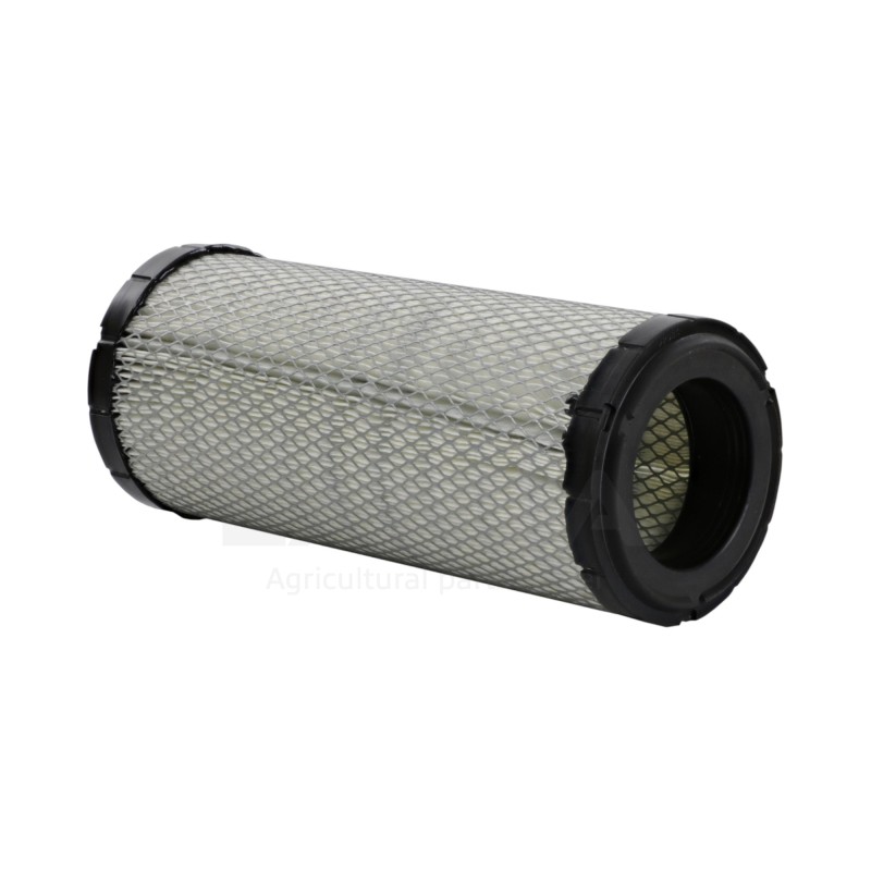 FILTRO AIRE EXTERIOR