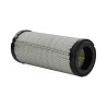 FILTRE A AIR EXTERIEUR