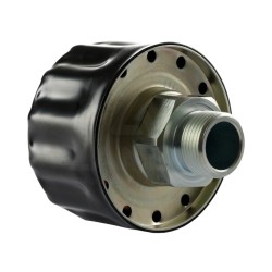 HYDRAULIC BREATHER FILTER