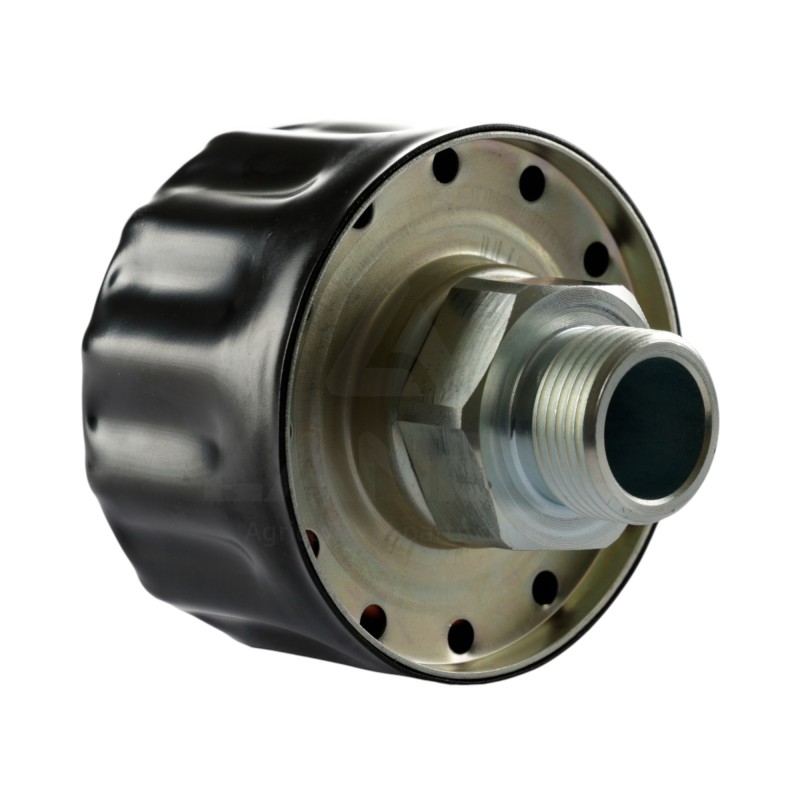 HYDRAULIC BREATHER FILTER