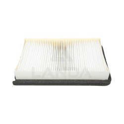 FILTRO AIRE CABINA RECICLAJE