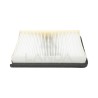 AIR CABIN RECYCLING DUST FILTER
