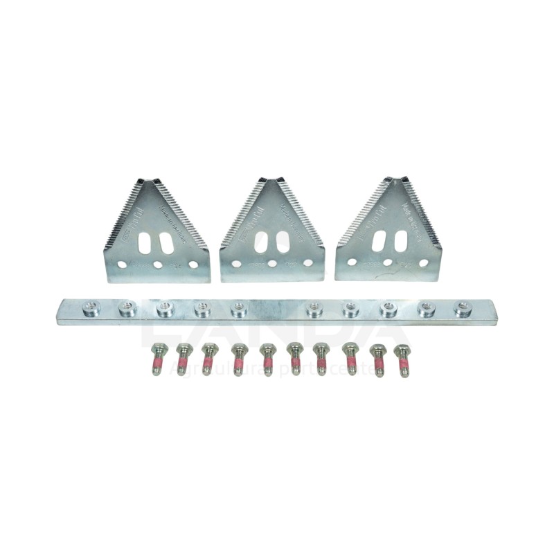 SET OF LINKS (SCHUMACHER)