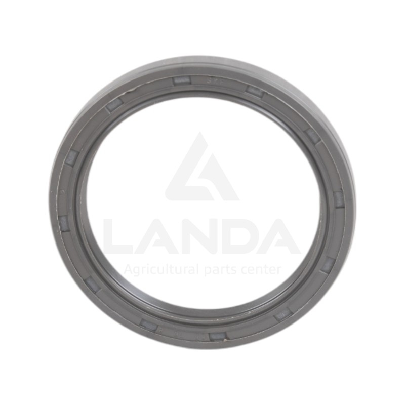 JUNTA SPI DOBLE LABIO (55x70x8)