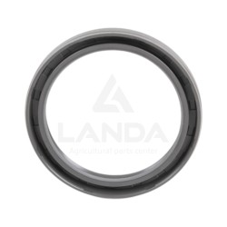 JUNTA SPI DOBLE LABIO (55x70x8)