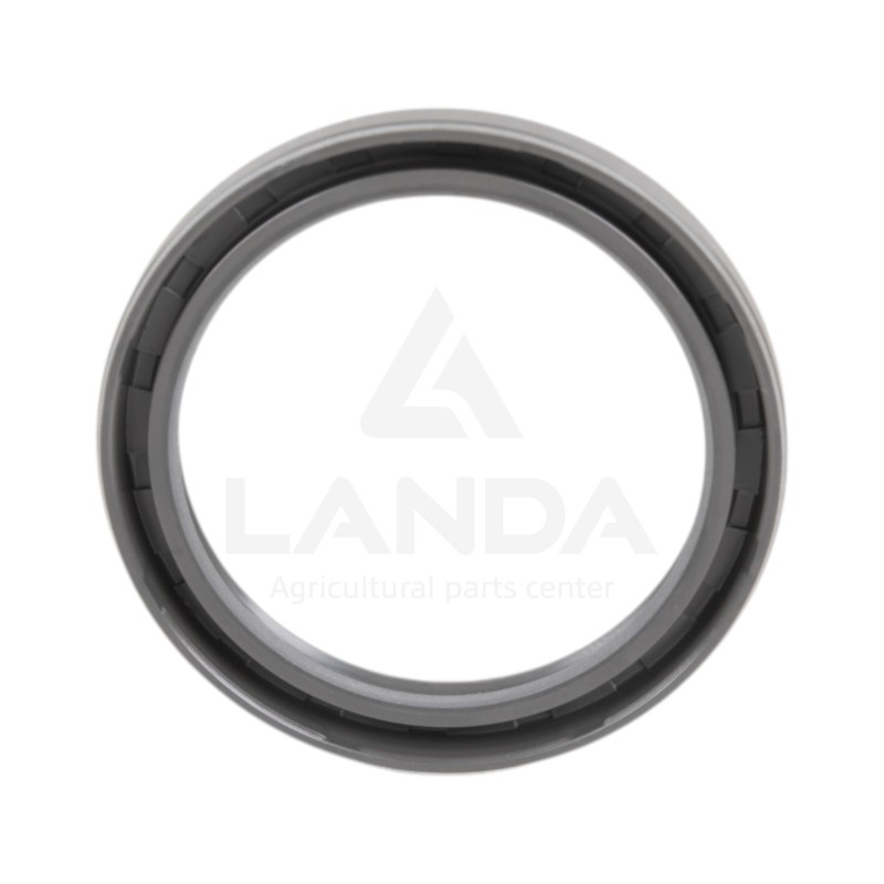 JUNTA SPI DOBLE LABIO (55x70x8)