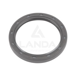 JUNTA SPI DOBLE LABIO (55x70x8)