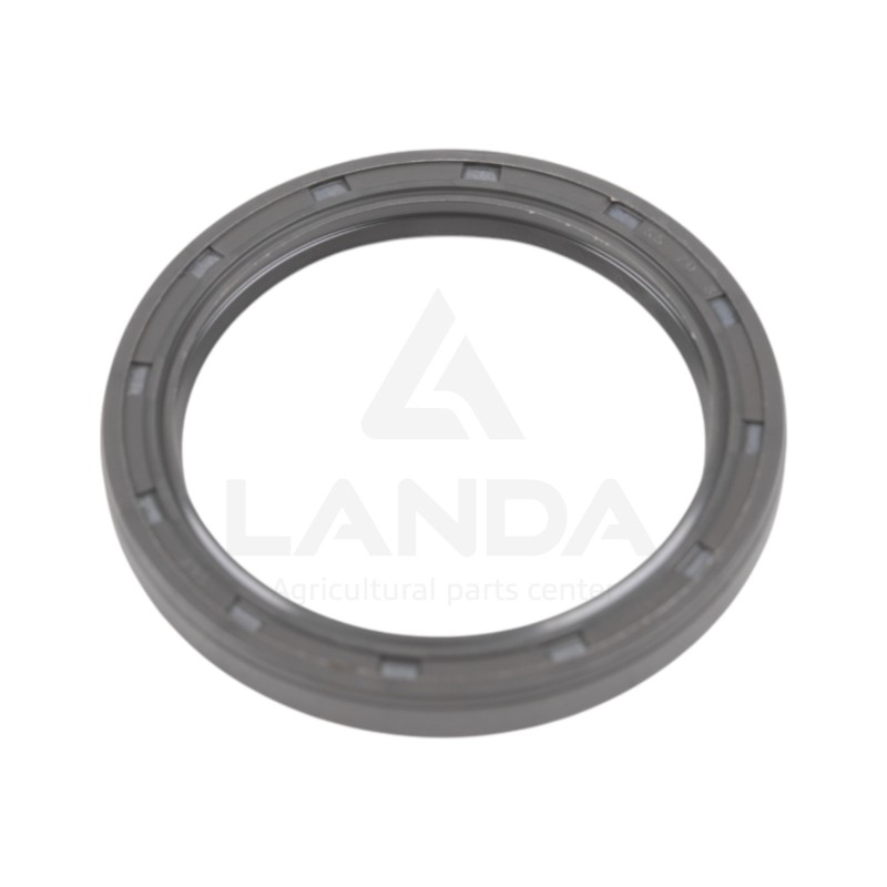 JUNTA SPI DOBLE LABIO (55x70x8)