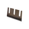 COUTEAU HERBE 170mm (JD - 6010/50 - 7000/50/80)
