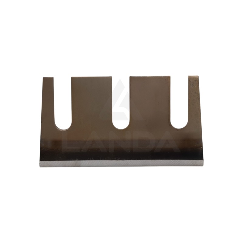 COUTEAU HERBE 170mm (JD - 6010/50 - 7000/50/80)
