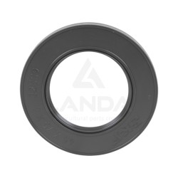 JUNTA SPI DOBLE LABIO (45x75x8)