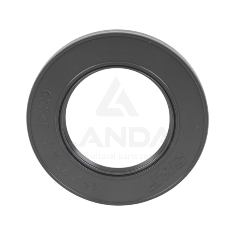 JUNTA SPI DOBLE LABIO (45x75x8)