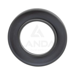 JUNTA SPI DOBLE LABIO (45x75x8)