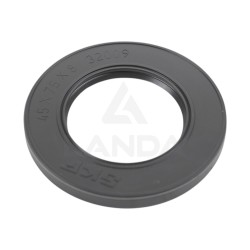 JUNTA SPI DOBLE LABIO (45x75x8)