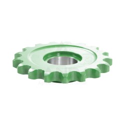 SPROCKET 17Z