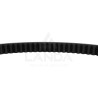 COURROIE VARIATEUR CRANTEE