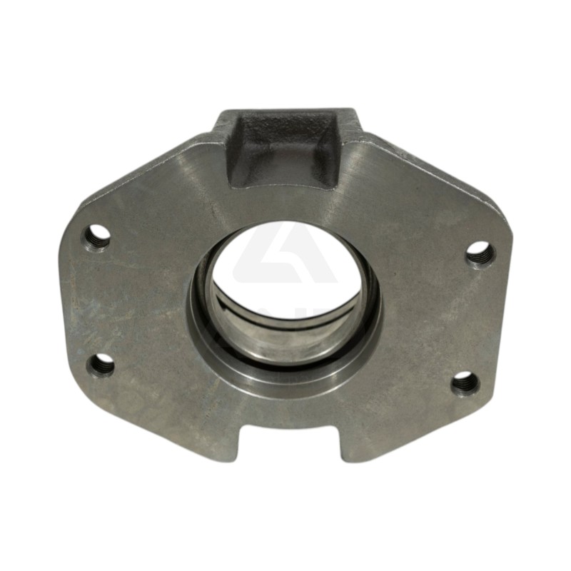 LH BEARING HOUSING