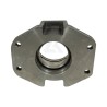 LH BEARING HOUSING