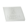 AIR CABIN DUST FILTER