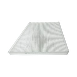 AIR CABIN DUST FILTER