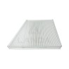 AIR CABIN DUST FILTER