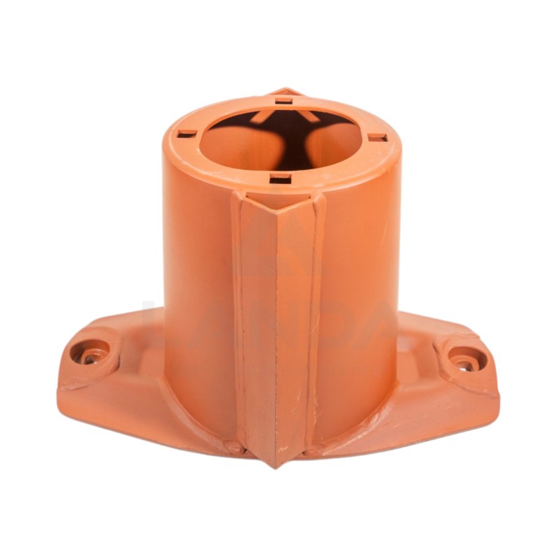 TAMBOUR EXTERIEUR (montage boulons)