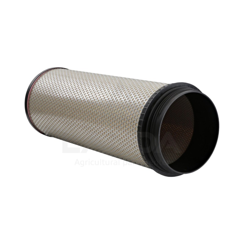 INNER AIR FILTER