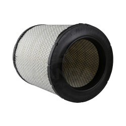 FILTRO AIRE EXTERIOR