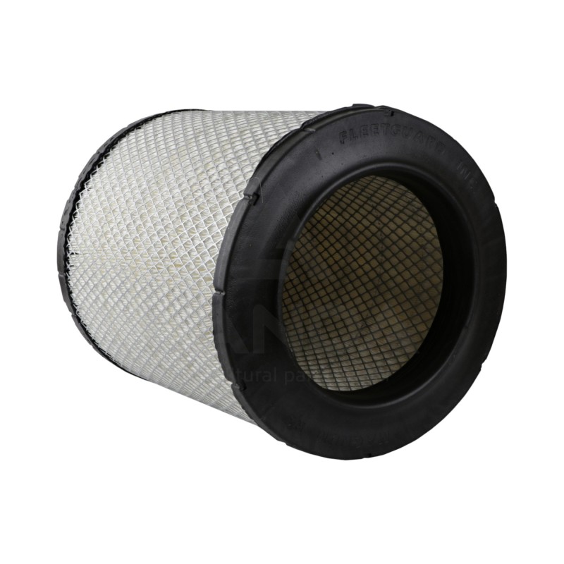 FILTRE A AIR EXTERIEUR