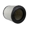 FILTRO AIRE EXTERIOR