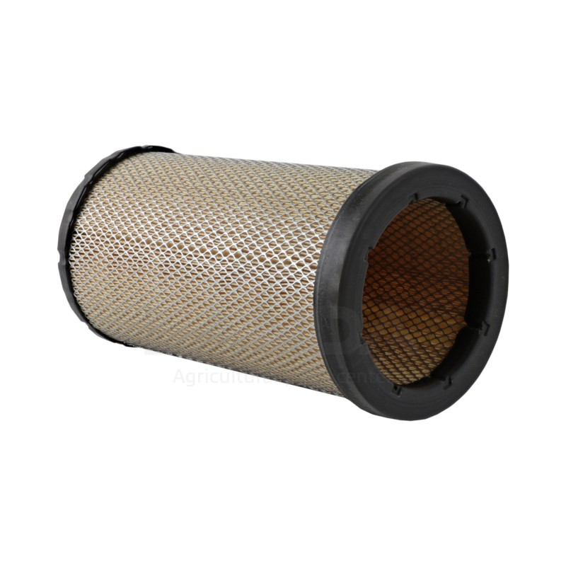 FILTRE A AIR INTERIEUR