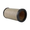 FILTRE A AIR INTERIEUR