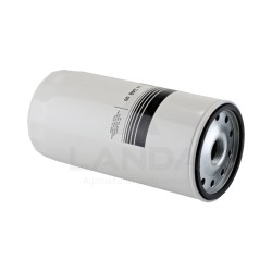 FILTRO GASOLINA