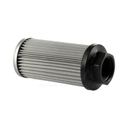 CREPINE HYDRAULIQUE