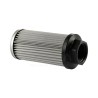HYDRAULIC CARTRIDGE FILTER