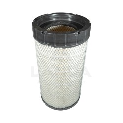 FILTRE A AIR EXTERIEUR