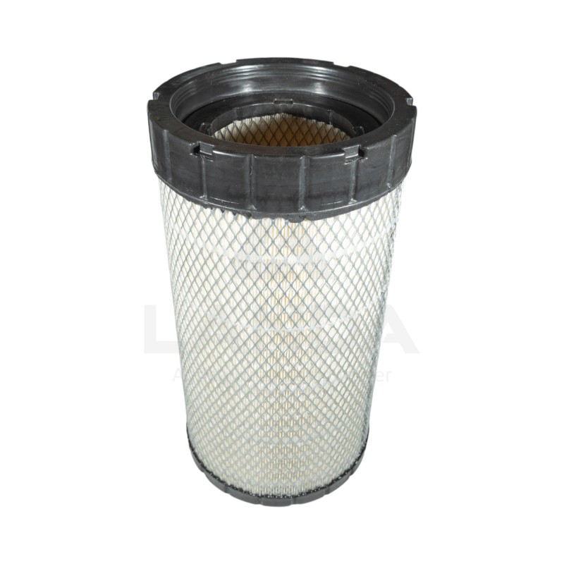 FILTRO AIRE EXTERIOR