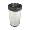 OUTER AIR FILTER