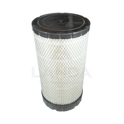 FILTRO AIRE EXTERIOR
