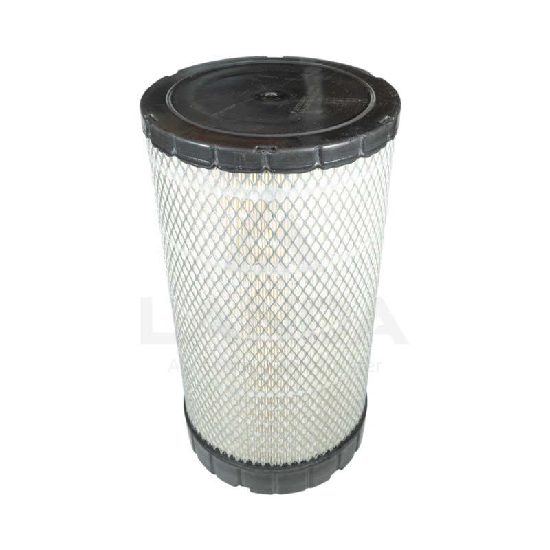 FILTRE A AIR EXTERIEUR
