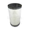 FILTRO AIRE EXTERIOR