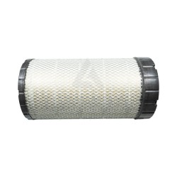 FILTRO AIRE EXTERIOR