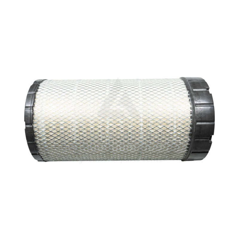 OUTER AIR FILTER
