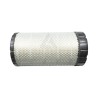 OUTER AIR FILTER